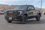 New 2026 GMC Sierra 1500 Elevation Double Cab for sale #26395 - photo 30