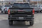 New 2026 GMC Sierra 1500 Elevation Double Cab for sale #26395 - photo 5