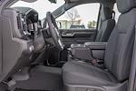 New 2026 GMC Sierra 1500 Elevation Double Cab for sale #26395 - photo 7
