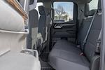 New 2026 GMC Sierra 1500 Elevation Double Cab for sale #26395 - photo 9