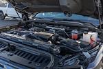 New 2026 GMC Sierra 3500 Denali Ultimate Crew Cab for sale #26397 - photo 12