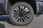 New 2026 GMC Sierra 3500 Denali Ultimate Crew Cab for sale #26397 - photo 13
