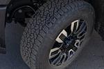 New 2026 GMC Sierra 3500 Denali Ultimate Crew Cab for sale #26397 - photo 14