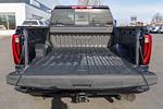 New 2026 GMC Sierra 3500 Denali Ultimate Crew Cab for sale #26397 - photo 15