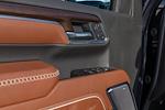 New 2026 GMC Sierra 3500 Denali Ultimate Crew Cab for sale #26397 - photo 16