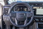 New 2026 GMC Sierra 3500 Denali Ultimate Crew Cab for sale #26397 - photo 17