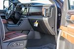New 2026 GMC Sierra 3500 Denali Ultimate Crew Cab for sale #26397 - photo 20