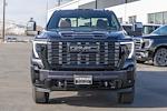 New 2026 GMC Sierra 3500 Denali Ultimate Crew Cab for sale #26397 - photo 4