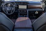 New 2026 GMC Sierra 3500 Denali Ultimate Crew Cab for sale #26397 - photo 21