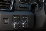New 2026 GMC Sierra 3500 Denali Ultimate Crew Cab for sale #26397 - photo 23