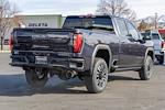 New 2026 GMC Sierra 3500 Denali Ultimate Crew Cab for sale #26397 - photo 2