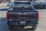 New 2026 GMC Sierra 3500 Denali Ultimate Crew Cab for sale #26397 - photo 27