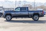 New 2026 GMC Sierra 3500 Denali Ultimate Crew Cab for sale #26397 - photo 5