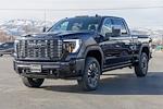 New 2026 GMC Sierra 3500 Denali Ultimate Crew Cab for sale #26397 - photo 30