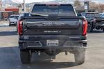New 2026 GMC Sierra 3500 Denali Ultimate Crew Cab for sale #26397 - photo 3