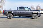 New 2026 GMC Sierra 3500 Denali Ultimate Crew Cab for sale #26397 - photo 6