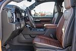 New 2026 GMC Sierra 3500 Denali Ultimate Crew Cab for sale #26397 - photo 7