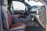 New 2026 GMC Sierra 3500 Denali Ultimate Crew Cab for sale #26397 - photo 8