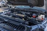 New 2026 GMC Sierra 3500 Denali Ultimate Crew Cab for sale #26398 - photo 13