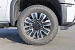 New 2026 GMC Sierra 3500 Denali Ultimate Crew Cab for sale #26398 - photo 14