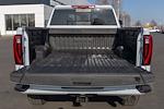 New 2026 GMC Sierra 3500 Denali Ultimate Crew Cab for sale #26398 - photo 16