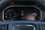 New 2026 GMC Sierra 3500 Denali Ultimate Crew Cab for sale #26398 - photo 19