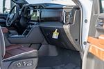 New 2026 GMC Sierra 3500 Denali Ultimate Crew Cab for sale #26398 - photo 21