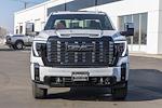 New 2026 GMC Sierra 3500 Denali Ultimate Crew Cab for sale #26398 - photo 4