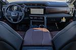 New 2026 GMC Sierra 3500 Denali Ultimate Crew Cab for sale #26398 - photo 22
