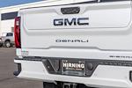 New 2026 GMC Sierra 3500 Denali Ultimate Crew Cab for sale #26398 - photo 23