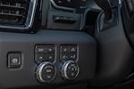 New 2026 GMC Sierra 3500 Denali Ultimate Crew Cab for sale #26398 - photo 24