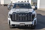 New 2026 GMC Sierra 3500 Denali Ultimate Crew Cab for sale #26398 - photo 27