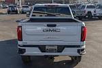 New 2026 GMC Sierra 3500 Denali Ultimate Crew Cab for sale #26398 - photo 3