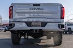 New 2026 GMC Sierra 3500 Denali Ultimate Crew Cab for sale #26398 - photo 29
