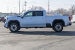 New 2026 GMC Sierra 3500 Denali Ultimate Crew Cab for sale #26398 - photo 5