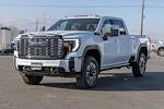 New 2026 GMC Sierra 3500 Denali Ultimate Crew Cab for sale #26398 - photo 30