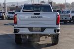 New 2026 GMC Sierra 3500 Denali Ultimate Crew Cab for sale #26398 - photo 6