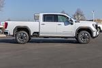 New 2026 GMC Sierra 3500 Denali Ultimate Crew Cab for sale #26398 - photo 7