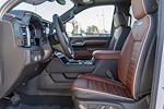 New 2026 GMC Sierra 3500 Denali Ultimate Crew Cab for sale #26398 - photo 8