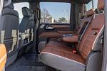 New 2026 GMC Sierra 3500 Denali Ultimate Crew Cab for sale #26398 - photo 10