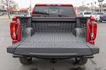New 2026 GMC Sierra 1500 AT4X Crew Cab for sale #26401 - photo 16