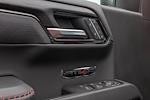 New 2026 GMC Sierra 1500 AT4X Crew Cab for sale #26401 - photo 18