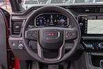 New 2026 GMC Sierra 1500 AT4X Crew Cab for sale #26401 - photo 19