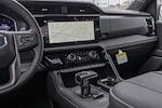 New 2026 GMC Sierra 1500 AT4X Crew Cab for sale #26401 - photo 21