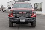 New 2026 GMC Sierra 1500 AT4X Crew Cab for sale #26401 - photo 4