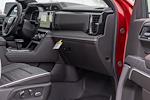 New 2026 GMC Sierra 1500 AT4X Crew Cab for sale #26401 - photo 22