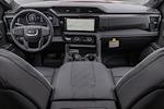 New 2026 GMC Sierra 1500 AT4X Crew Cab for sale #26401 - photo 23