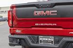 New 2026 GMC Sierra 1500 AT4X Crew Cab for sale #26401 - photo 24