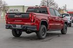 New 2026 GMC Sierra 1500 AT4X Crew Cab for sale #26401 - photo 2
