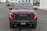 New 2026 GMC Sierra 1500 AT4X Crew Cab for sale #26401 - photo 28